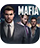 Player Icon